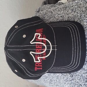 True Religion Hat - NWT